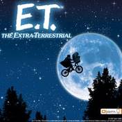 ET - The Extra Terrestrial (240x320)
